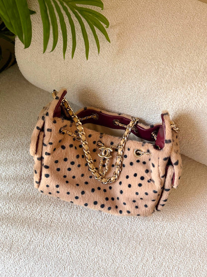 CHANEL
       
 🌿 😻 😍 🍃
For Price 👇 WhatsApp✅
0568585901 
0507557372
0552275751 Owner Zain 👌

Zain246
♥️♥️♥️