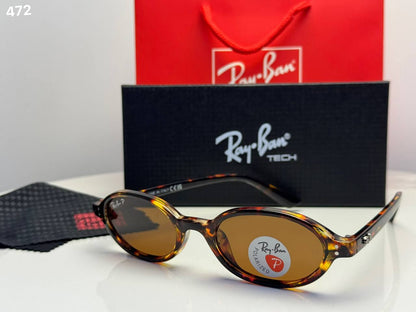 Ray Ban
55 dhs🇦🇪🇦🇪

Zain182
♥️♥️♥️