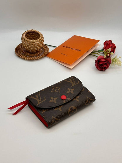 LV Master Wallets
260 dhs🪙🌨️

Zain275
♥️♥️♥️