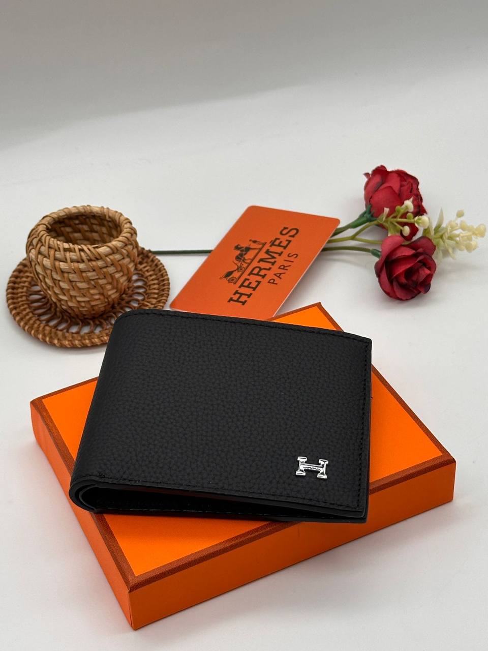 💝  *Hermes*💝
💝*Super Master*💝
280 dhs🪙🌨️

Zain275
♥️♥️♥️