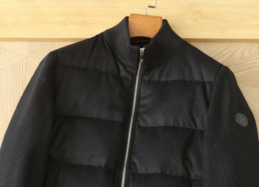 ZEGNA

Super Master quality

Sizes:M L XL 2XL 3XL


990 dhs🇦🇪🇦🇪

Zain330
♥️♥️♥️