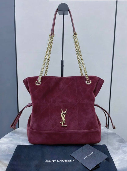 YSL
 NEW CAME GOOD QUALITY 
120 dhs✅

Zain39
♥️♥️♥️