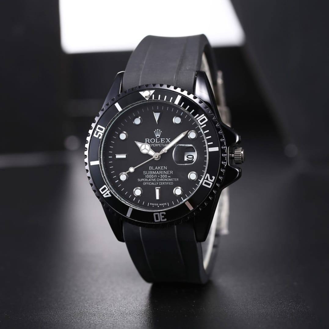 Rolex
good quality
70 dhs🪙💕

Zain116
♥️♥️♥️