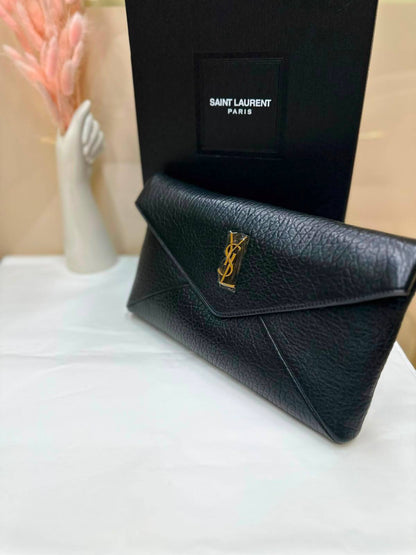 YSL NEW COLLECTION 💕💕
Supper master quality 💯
Available ❤️
With full packing 📦🎀
For Price 👇 WhatsApp✅
0568585901 
0507557372
0552275751 Owner Zain 👌

Zain252
♥️♥️♥️