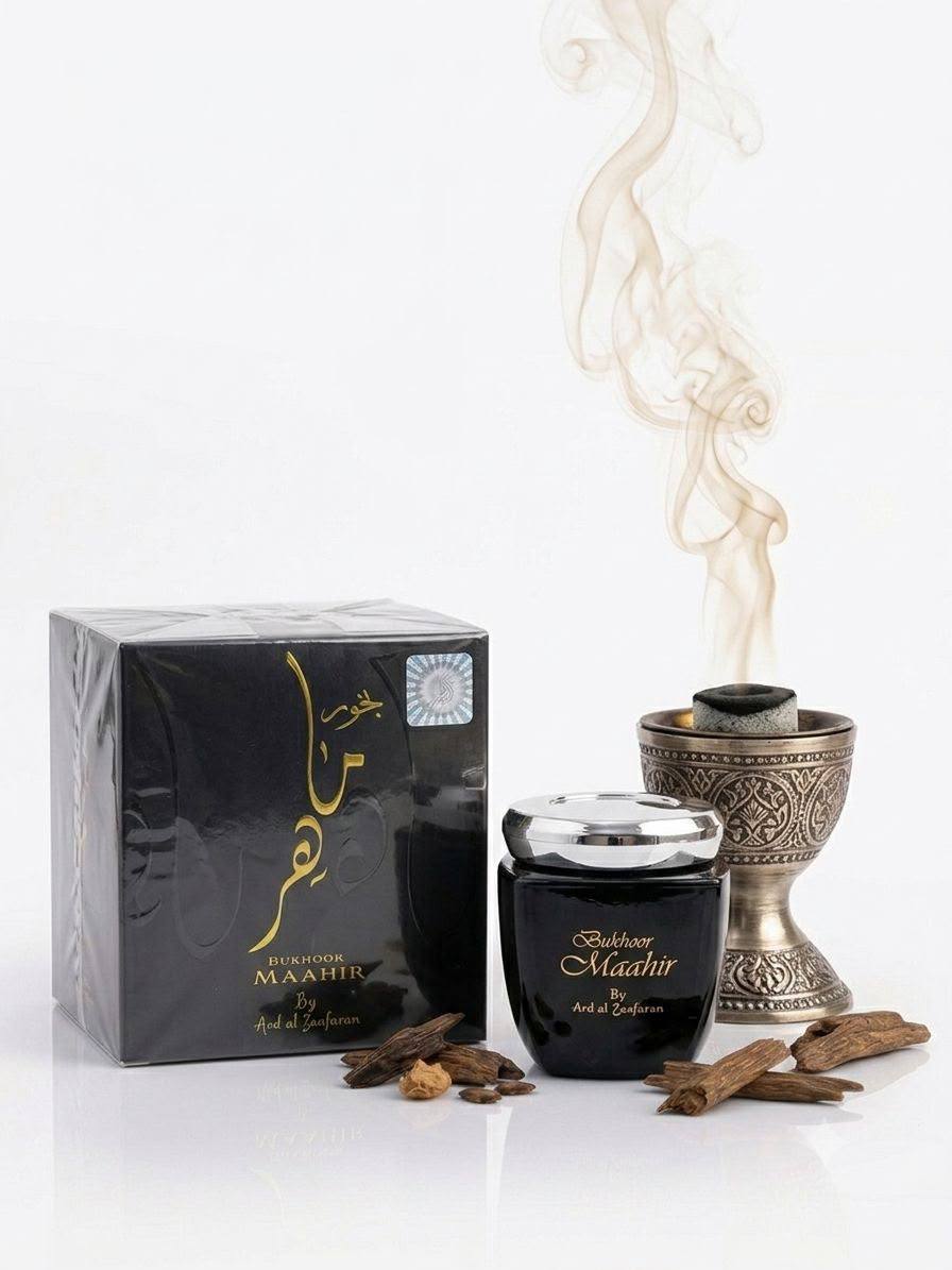 bukhoor 
40 dhs💓

Zain60
♥️♥️♥️