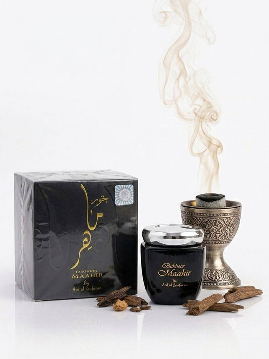 bukhoor 
40 dhs💓

Zain60
♥️♥️♥️
