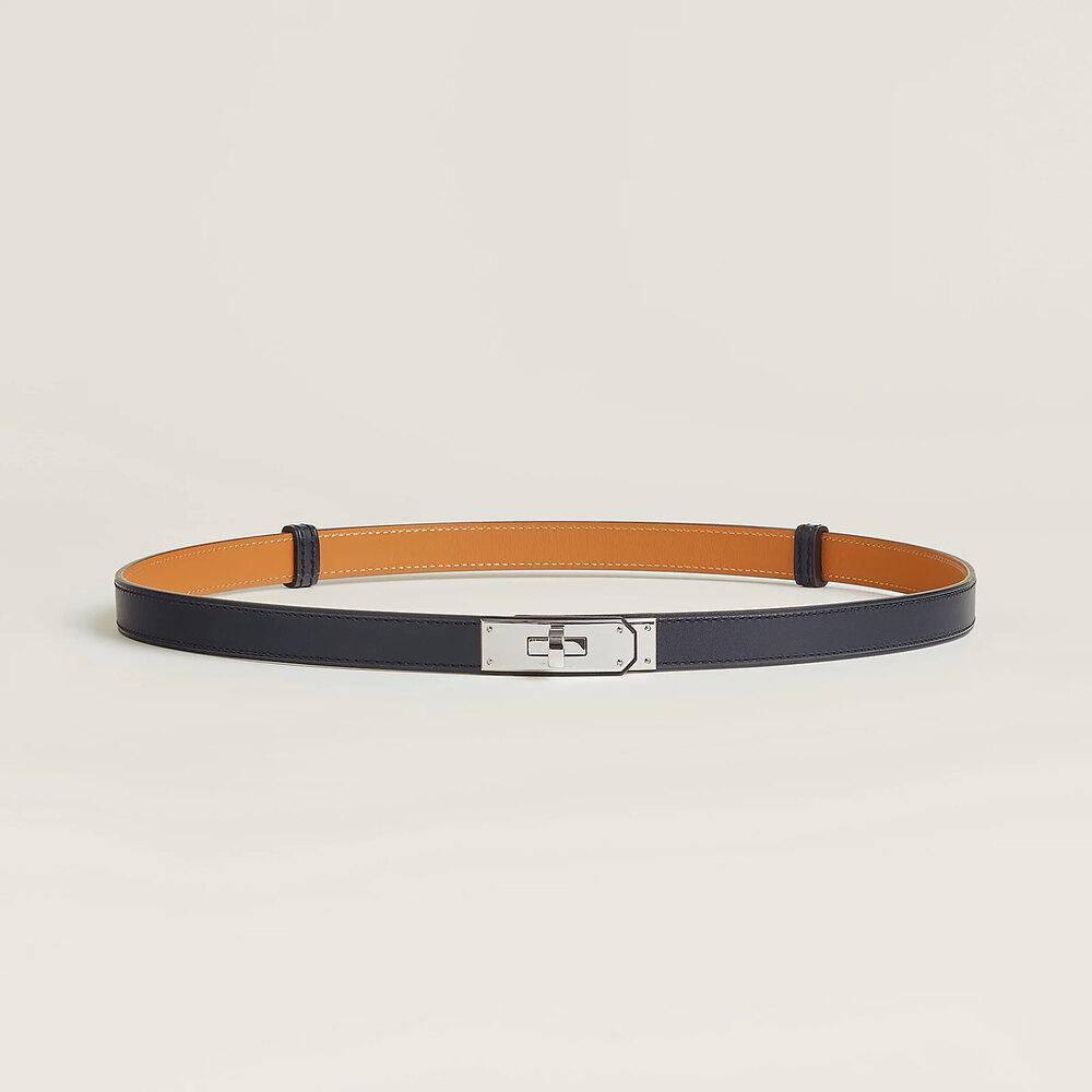 Hermes Belt
High Quality
105 dhs❤️💚💚

Zain192
♥️♥️♥️