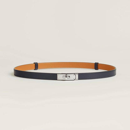 Hermes Belt
High Quality
105 dhs❤️💚💚

Zain192
♥️♥️♥️