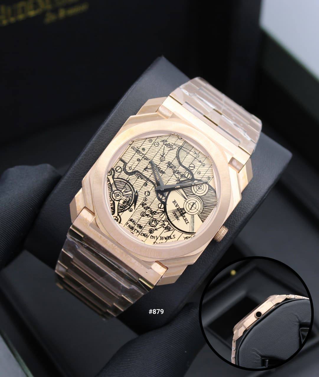 BVLGARI MEN ULTRA THIN SIZE BATTERY 42MM

350 dhs❣️

Zain58
♥️♥️♥️