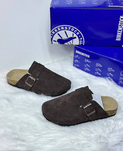 𝐑𝐄𝐒𝐓𝐎𝐂𝐊𝐒

𝐁𝐢𝐫𝐤𝐢𝐧𝐬𝐭𝐨𝐜𝐤 
💯high quality

Size 36-37-38-39-40-41
105 dhs🇦🇪🇦🇪



Zain21
♥️♥️♥️