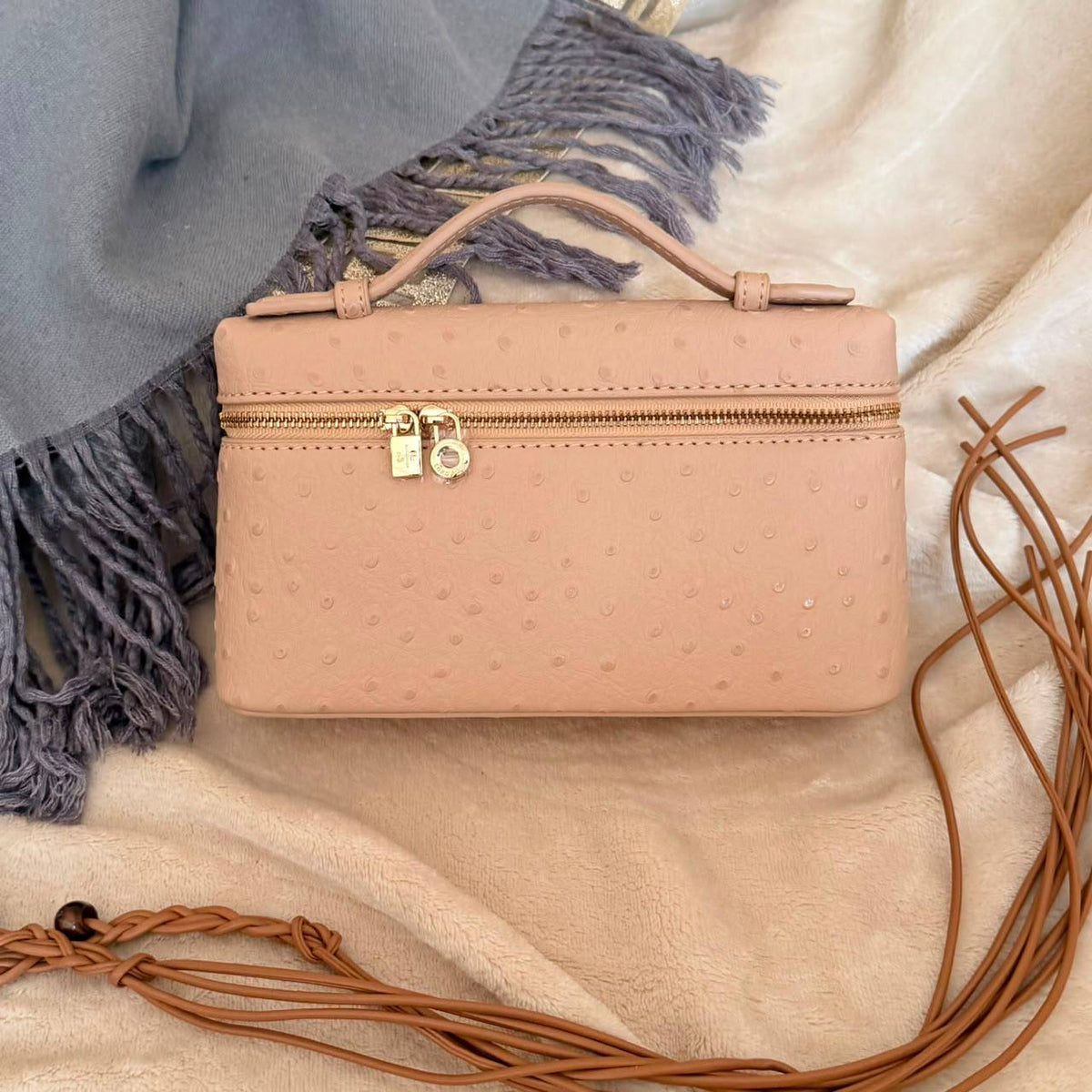 Loropiana

230 dhs

Zain134
♥️♥️♥️