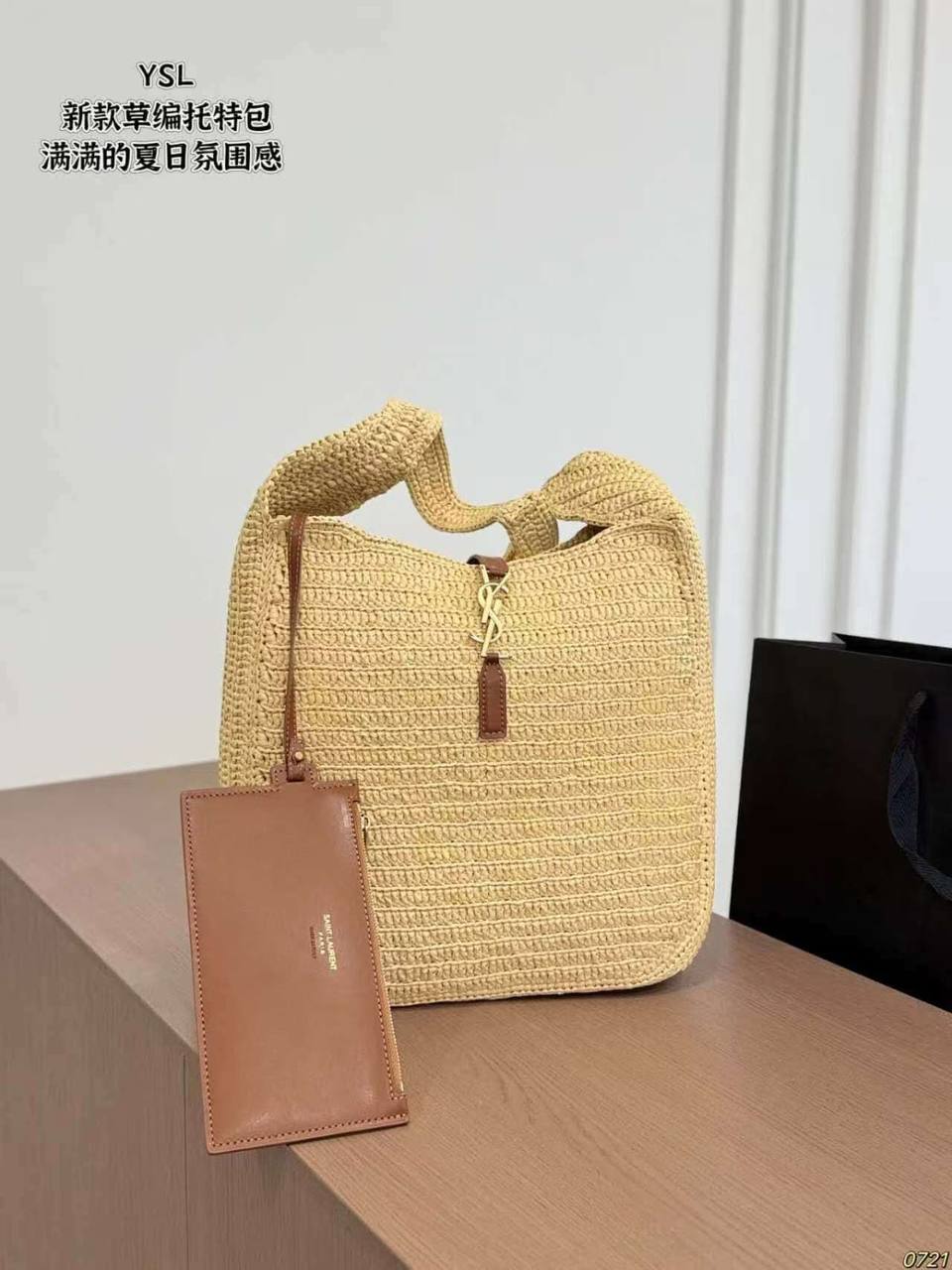 Master Bags
For Price 👇 WhatsApp✅
0568585901 
0507557372
0552275751 Owner Zain 👌

Zain10
♥️♥️♥️