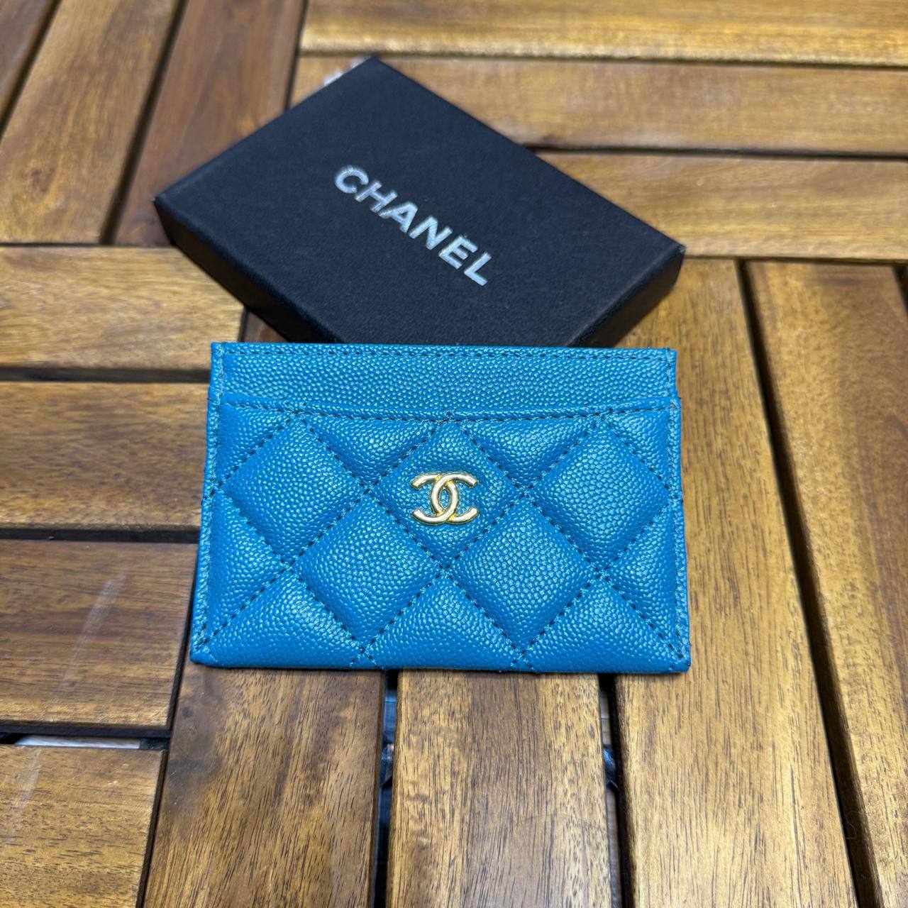 *NEW COLLECTION*
Cardholder

*MASTER QUALITY*

120 dhs✅

Zain202
♥️♥️♥️