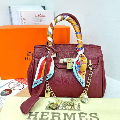 Hermes 
70 dhs🇦🇪

Zain232
♥️♥️♥️