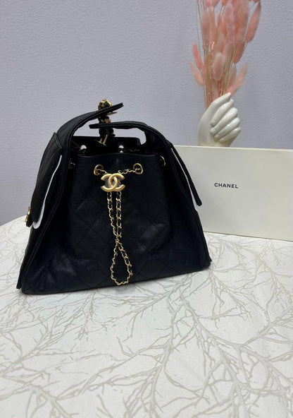 Chanel 💕💕✨
Super master quality 🔥🔥
Available ✨💕💕
With full packing 📦🎀
For Price 👇 WhatsApp✅
0568585901 
0507557372
0552275751 Owner Zain 👌

Zain252
♥️♥️♥️