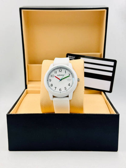 Adidas offer 
20 dhs🪙🌨️

Zain08
♥️♥️♥️