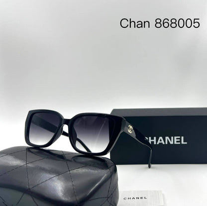 Chanel
Sunglasses 🕶️ 
good quality 💯
With master box 🗃️ 
50 dhs🇦🇪🇦🇪

Zain273
♥️♥️♥️