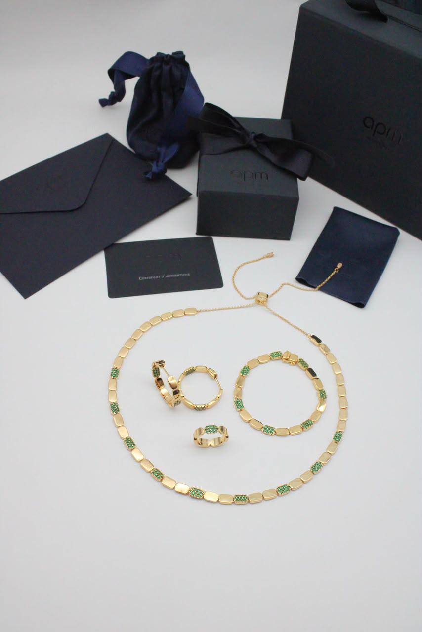 Apm set

310 dhs 

Zain122
♥️♥️♥️