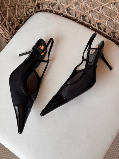YSL 
Size 36–41
💎 Premium Quality
🔥 Super Master
450 dhs🇦🇪🇦🇪

Zain198
♥️♥️♥️