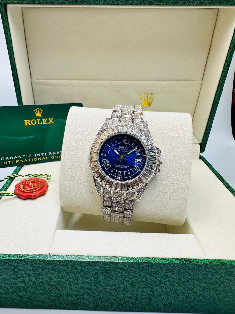 Rolex Men 
80 dhs🇦🇪🇦🇪

Zain08
♥️♥️♥️