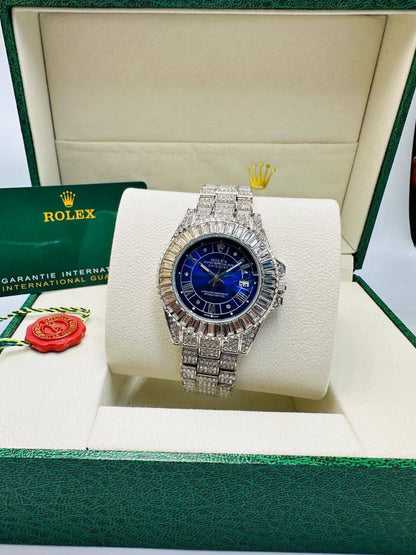 Rolex Men 
80 dhs🇦🇪🇦🇪

Zain08
♥️♥️♥️
