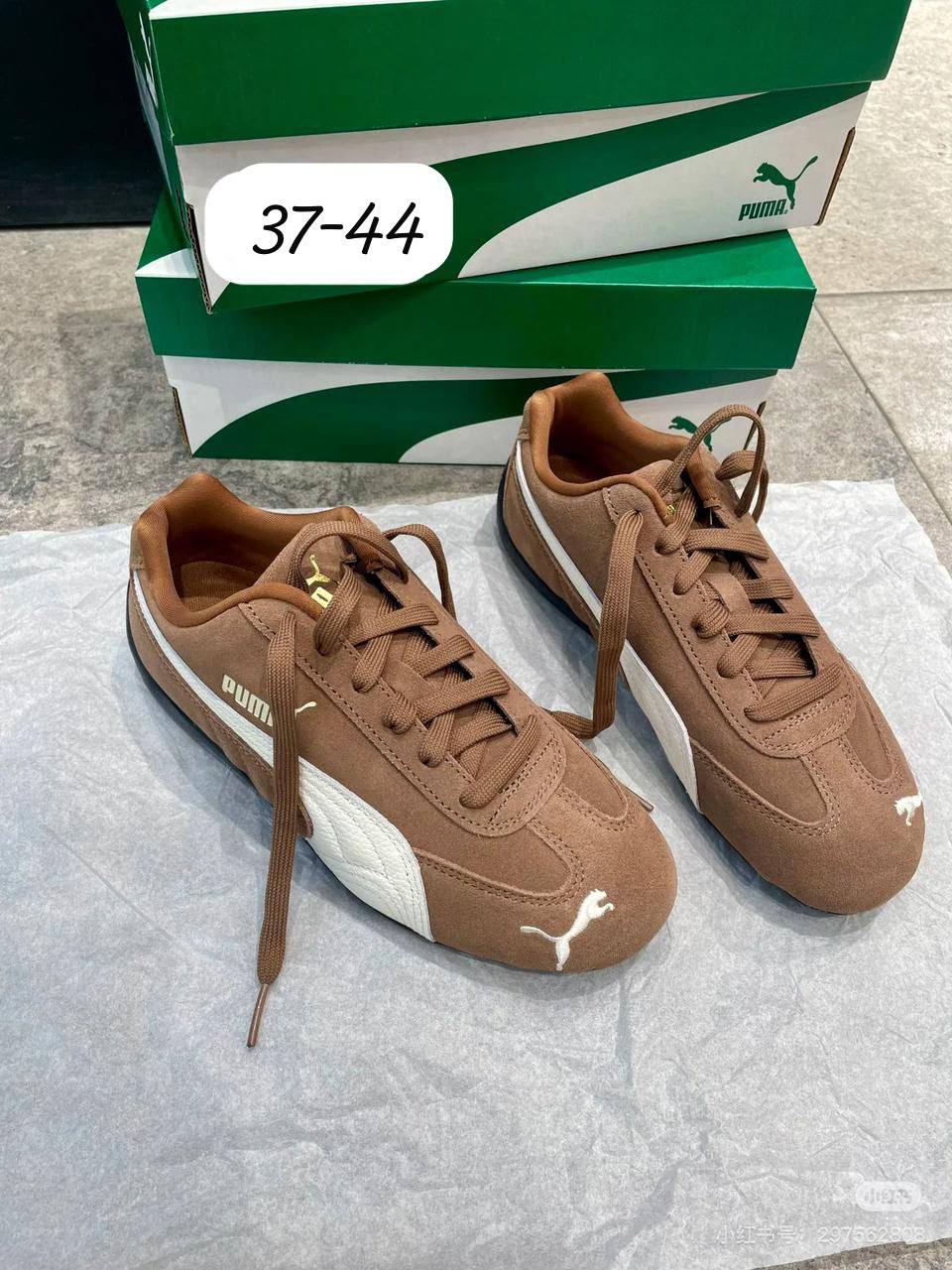 Puma
105 dhs✅

Zain138
♥️♥️♥️
