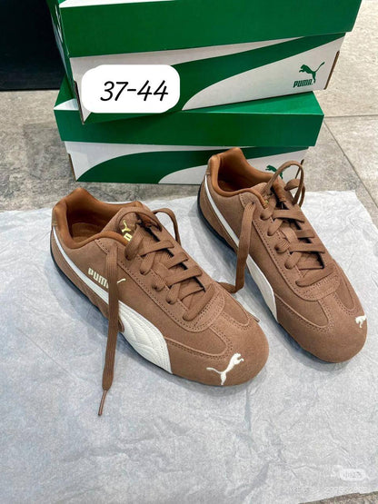 Puma
105 dhs✅

Zain138
♥️♥️♥️