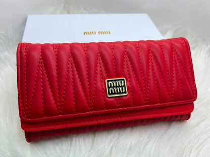 Wallets
45 dhs🇦🇪🇦🇪
with box

Zain182
♥️♥️♥️