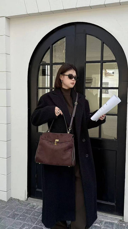 BALENCIAGA 
HIGH QUALITY 
150 dhs🇦🇪🇦🇪

Zain295
♥️♥️♥️