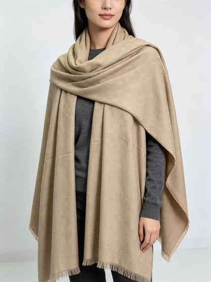 New thin scarf
1p
40 dhs🇦🇪🇦🇪🇦🇪

Zain232
♥️♥️♥️