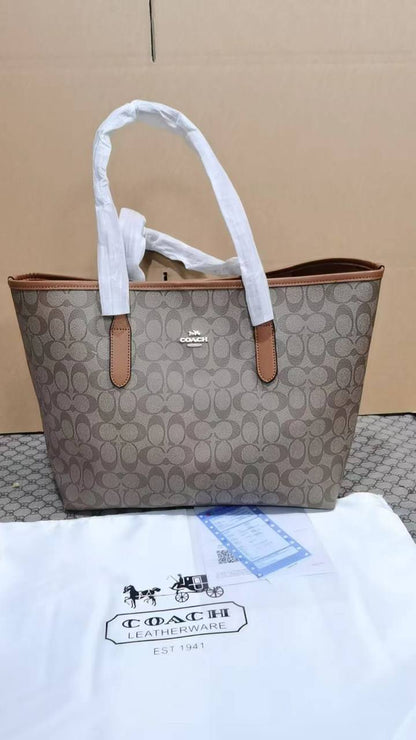 Coach
95 dhs🪙

Zain143
♥️♥️♥️