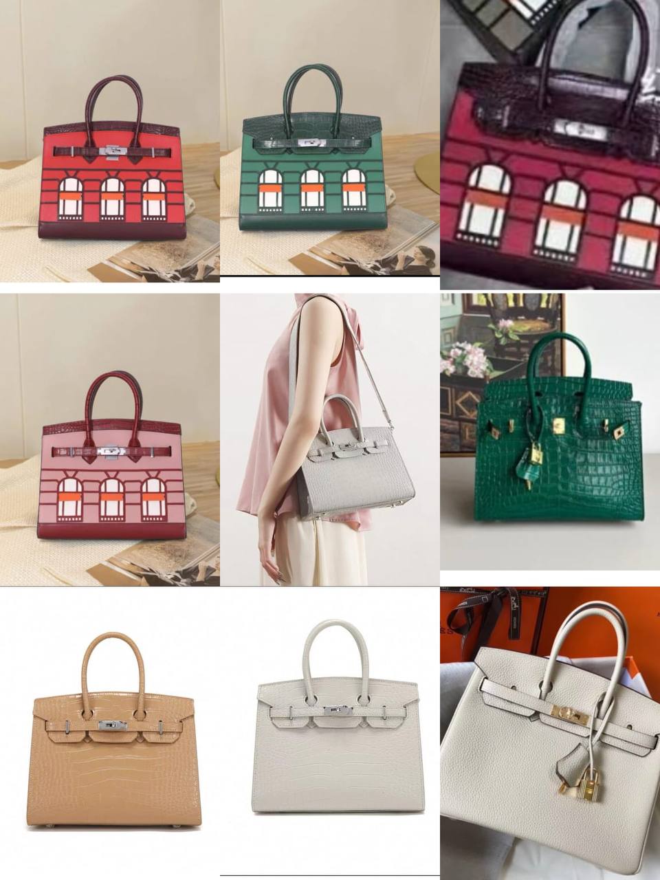 Dior
110 dhs✅
high quality

Zain26
♥️♥️♥️
