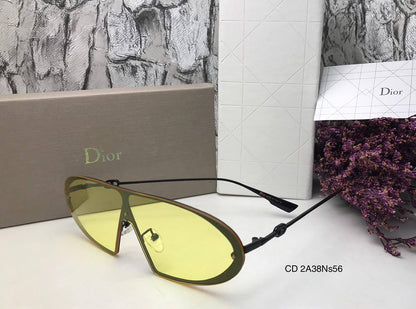 Dior
70 dhs❣️

Zain126
♥️♥️♥️