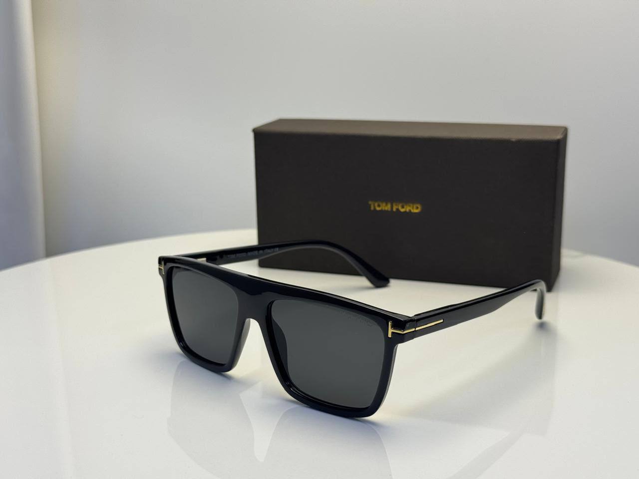 Sunglasses
good quality
65 dhs✅

Zain182
♥️♥️♥️