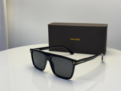 Sunglasses
good quality
65 dhs✅

Zain182
♥️♥️♥️
