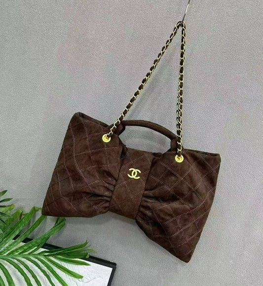 CHANEL 
COPY ONE RESTOCK 
140 dhs❣️

Zain279
♥️♥️♥️