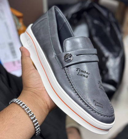 Timberland
Clanks

110 dhs🇦🇪🇦🇪
40 to 44


Zain27
♥️♥️♥️