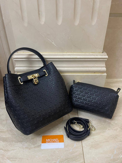 MK 
105 dhs🪙💕

Zain143
♥️♥️♥️