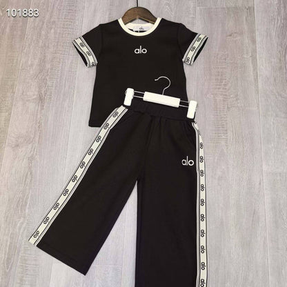 Stock New arrivals
For Price 👇 WTSP Text Zain 0568585901

Zain151
♥️♥️♥️