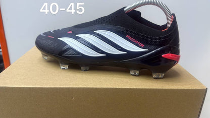2026 Very good quality
Size  40-45
170 dhs💓

Zain311
♥️♥️♥️