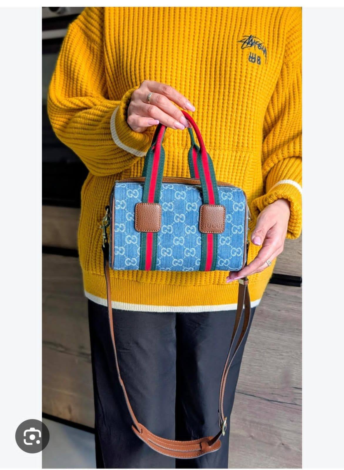Gucci

SIZE……….20cm

100 dhs🇦🇪🇦🇪🇦🇪

Zain200
♥️♥️♥️