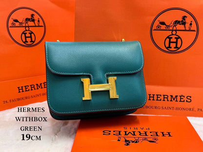 Hermes ᴄᴏɴsᴛᴀɴᴄᴇ
sɪʟᴠᴇʀ ʜᴀʀᴅᴡᴀʀᴇ


Withbox
🎁🎁🎁
ʟᴇᴀᴛʜᴇʀ
sɪᴢᴇ:19ᴄᴍ
90 dhs🪙💕

Zain56
♥️♥️♥️