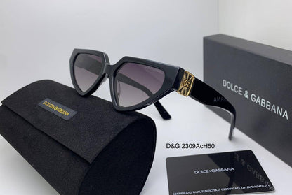 D&G
Super Master
180 dhs✅

Zain126
♥️♥️♥️