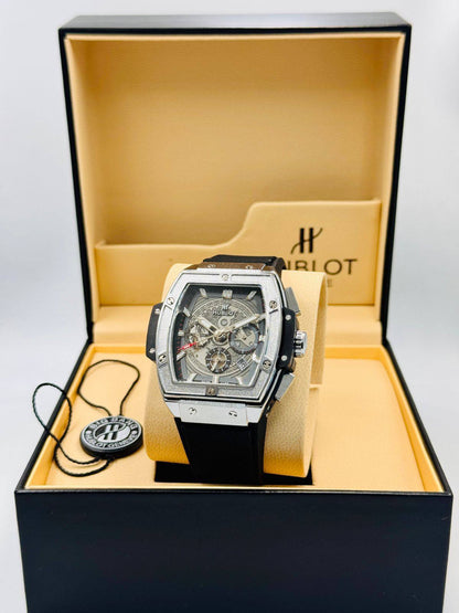 Hublot Men
*New Arrival*🔥
85 dhs🌺

Zain08
♥️♥️♥️