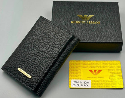 Wallets

Mixed brands

45 DHS🇦🇪🇦🇪

Zain182
♥️♥️♥️