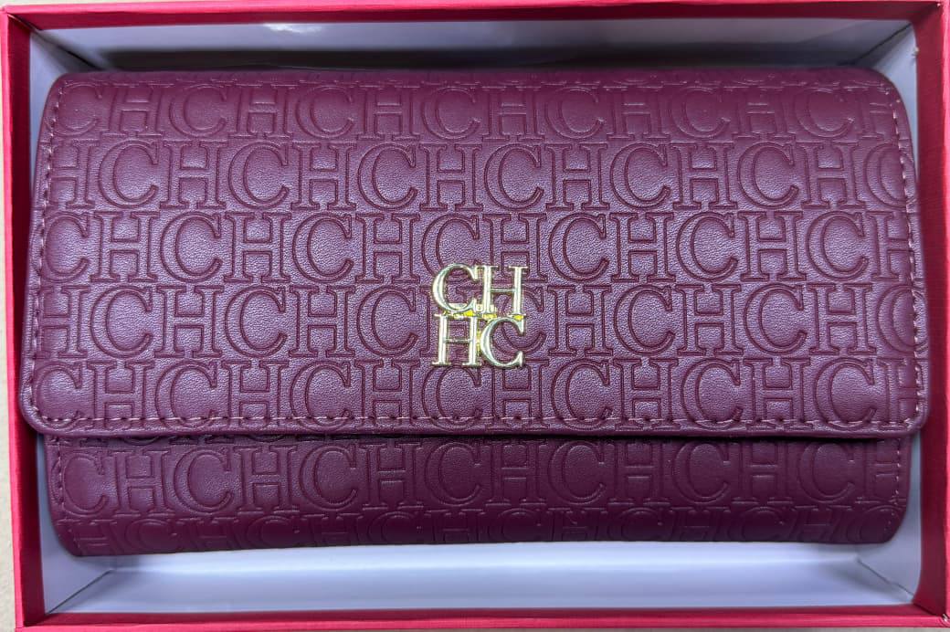 Last Stock 

With box 
🎁🎁🎁

75 dhs✅

Zain50
♥️♥️♥️