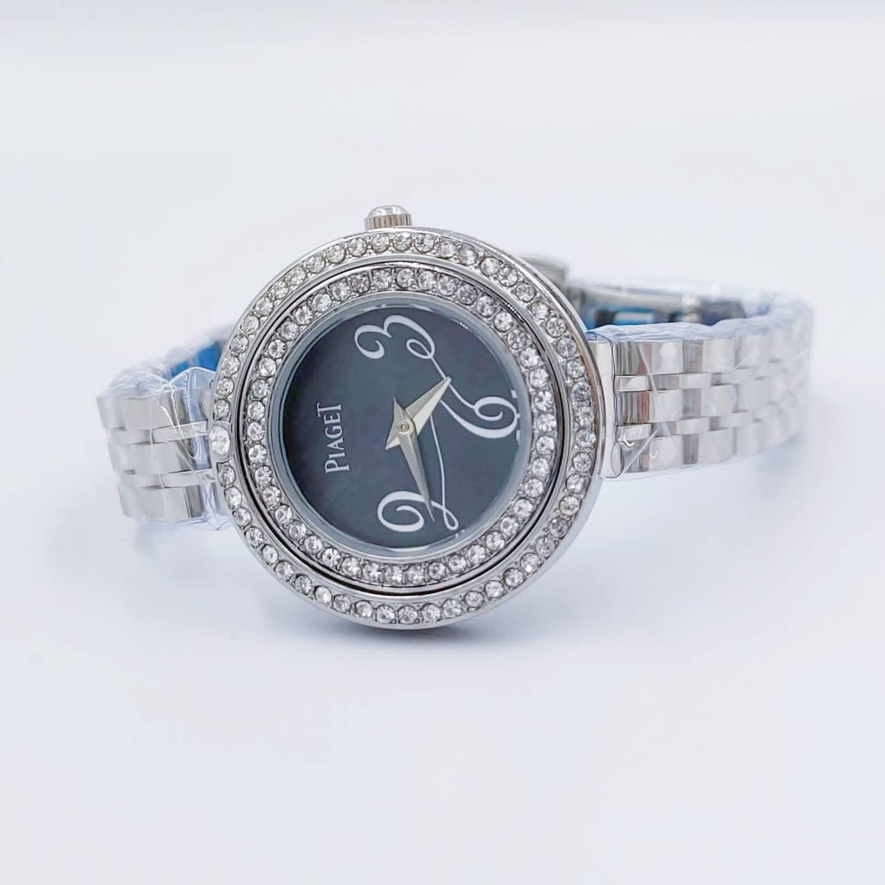 OFFER  Watches
45 dhs💓
GOOD QUALITY 👌

Zain40
♥️♥️♥️