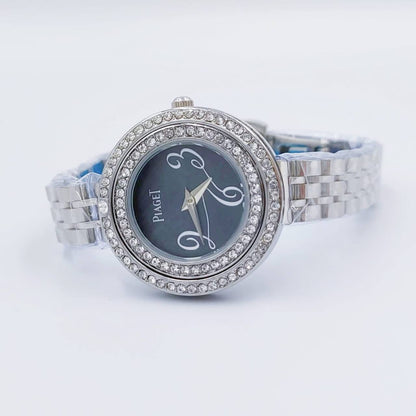 OFFER  Watches
45 dhs💓
GOOD QUALITY 👌

Zain40
♥️♥️♥️