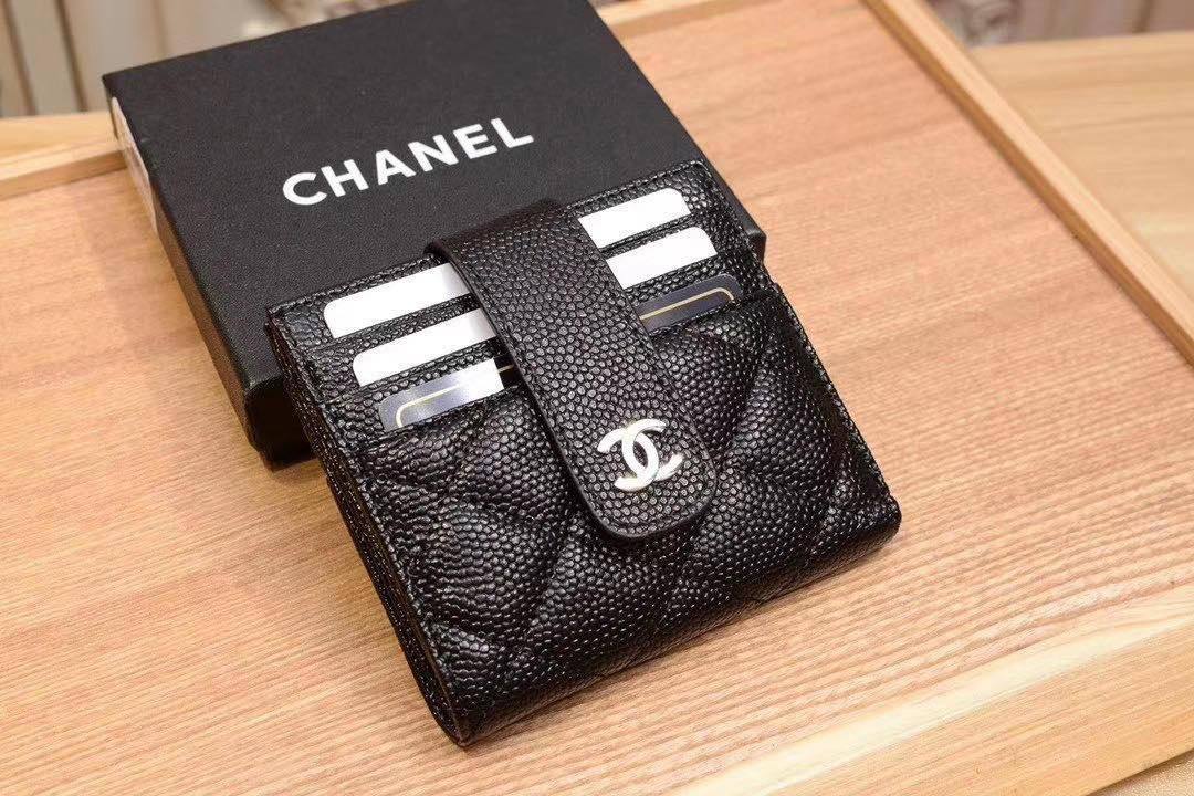 Women WALLETS

*MASTER QUALITY*

140 dhs✅

Zain202
♥️♥️♥️