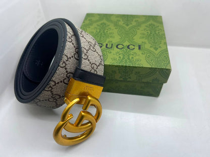 Belts
65 dhs✅

with box
🎁🎁🎁

Zain182
♥️♥️♥️